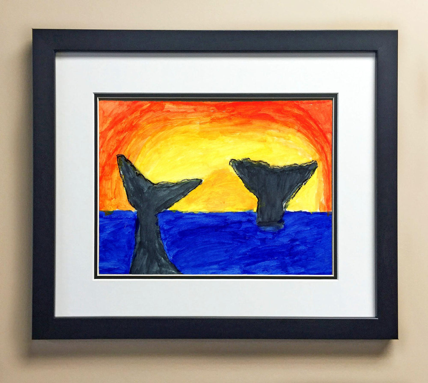 CARTER BA. 3rd Grade MOLINA 00343.jpg