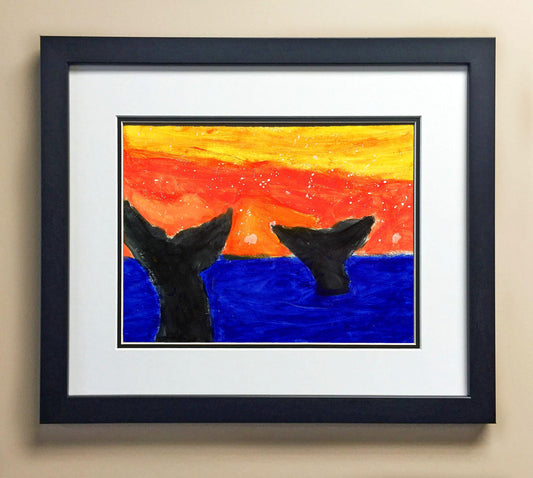 CHARLI BU. 3rd Grade MCNEILL 00344.jpg