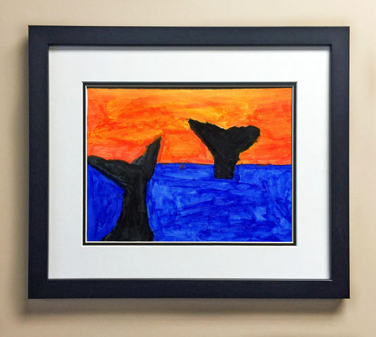 CORBAN DR. 3rd Grade MCNEILL 00346.jpg