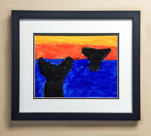 AN LE. 3rd Grade MCNEILL 00353.jpg