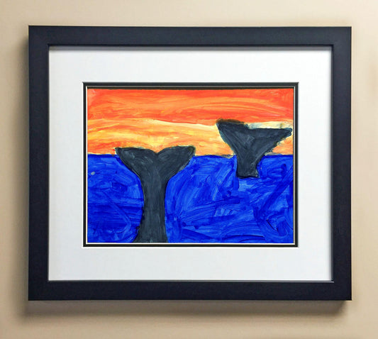 AUBRIE SI. 3rd Grade WOODUL 00365.jpg