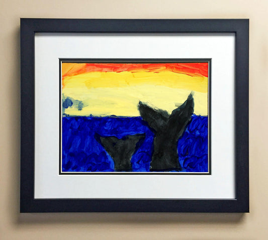 KRISTOFER TR. 3rd Grade WOODUL 00366.jpg