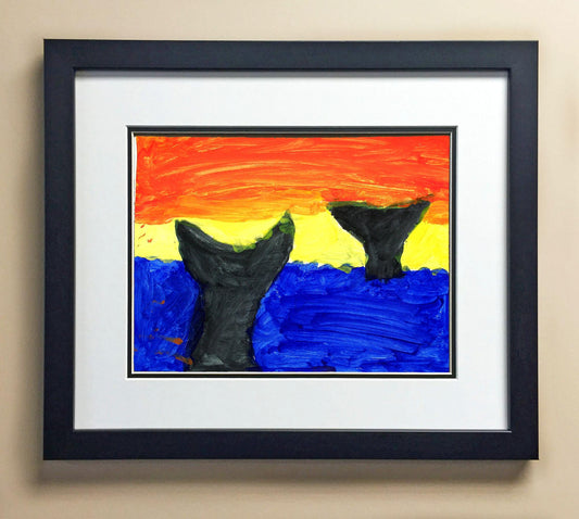 ASHER FL. 3rd Grade WOODUL 00369.jpg