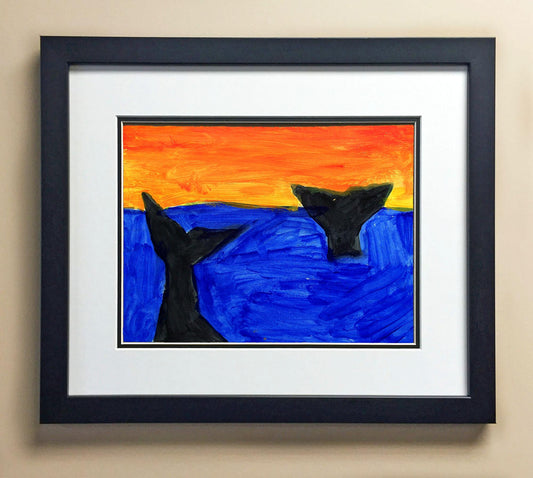 KYLER MA. 3rd Grade WOODUL 00375.jpg