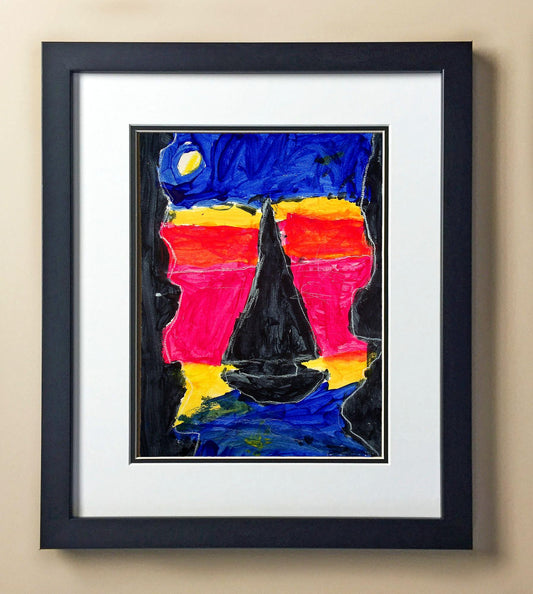 ALLEN FU. 4th Grade FLORES 00387.jpg