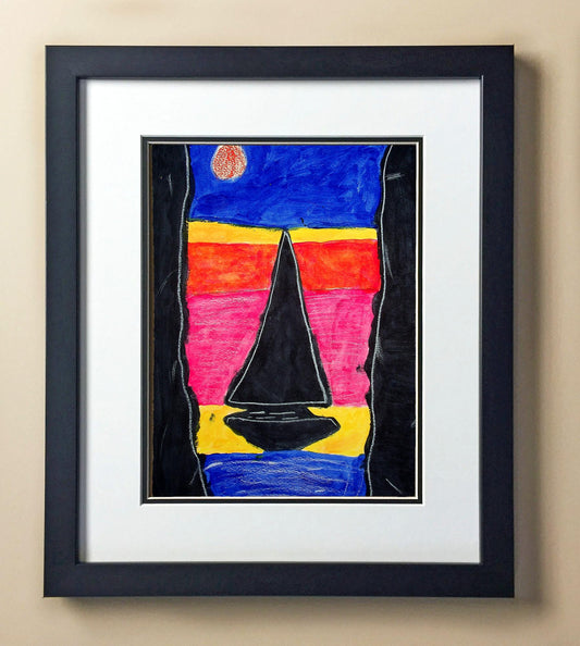 DIARA GU. 4th Grade FLORES 00389.jpg