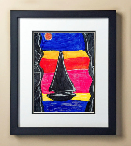 STEELEE MA. 4th Grade FLORES 00392.jpg