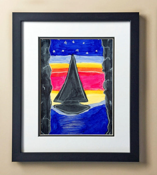 GABRIELA LA. 4th Grade FINLEY 00435.jpg