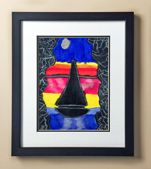 ANSON TE. 4th Grade HENSON 00470.jpg