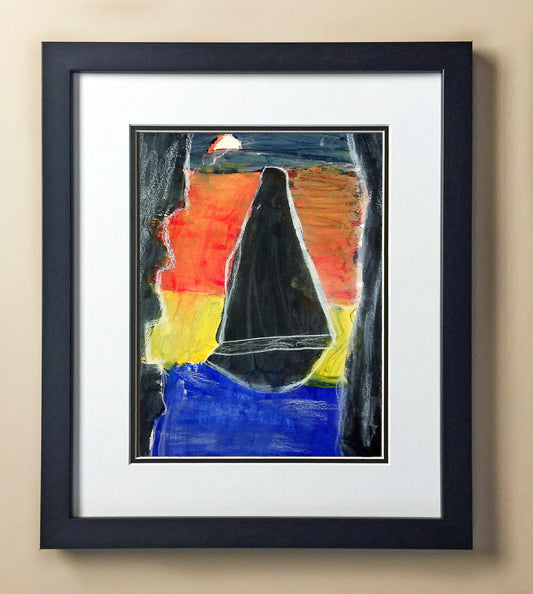 ASHYR NA. 4th Grade MOLINA 00487.jpg