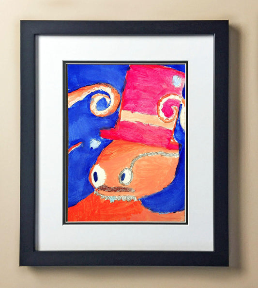 REID WA. 5th Grade BEELES 00514.jpg