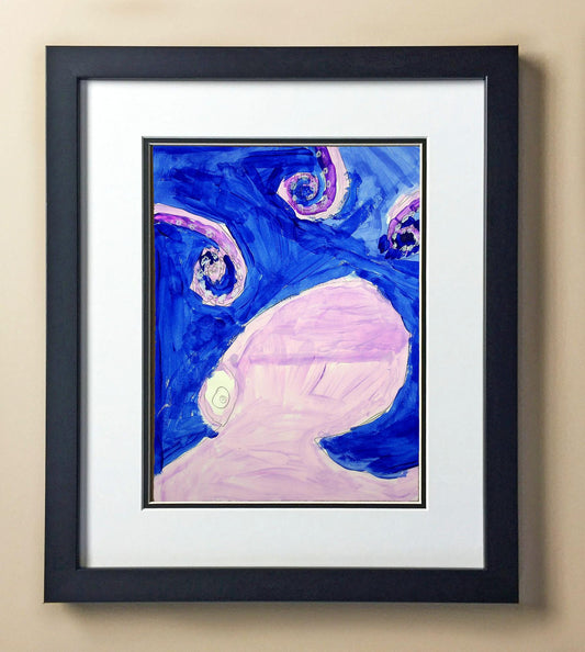 DMACTAVION HO. 5th Grade MORALES 00518.jpg