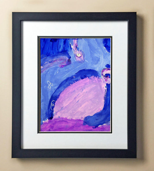 ANDREW SC. 5th Grade MORALES 00523.jpg