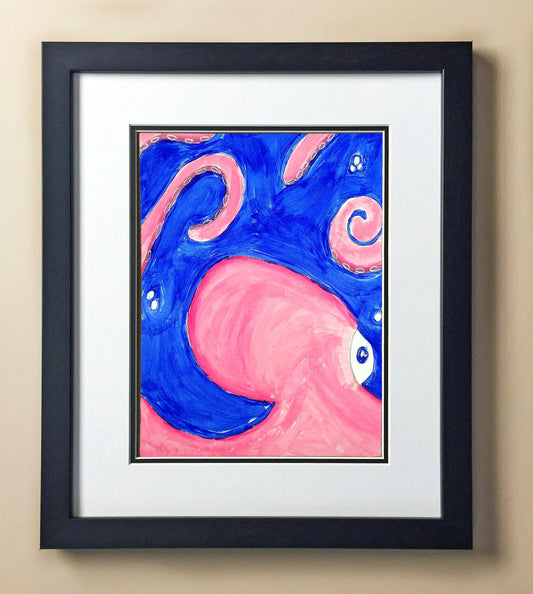 CALLIE GU. 5th Grade ALONZO 00554.jpg