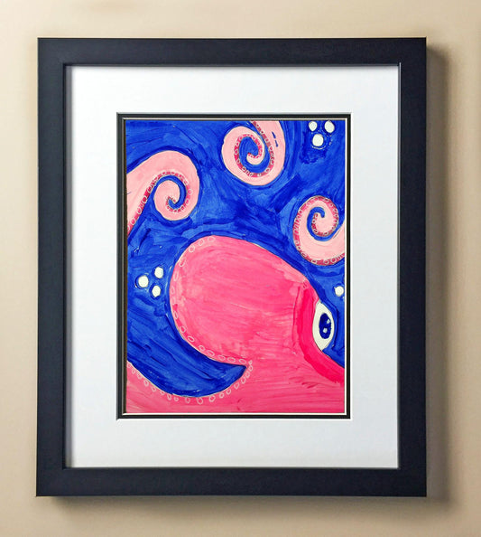 AILANI OR. 5th Grade ALONZO 00558.jpg