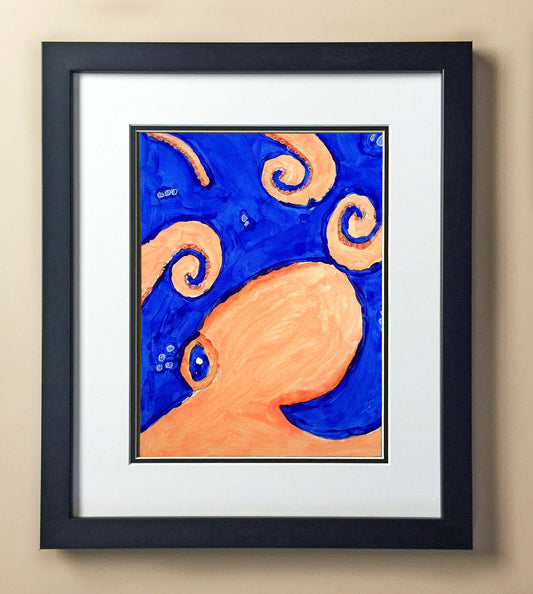 BRYNLEE BI. 5th Grade ESPINDOLA 00567.jpg