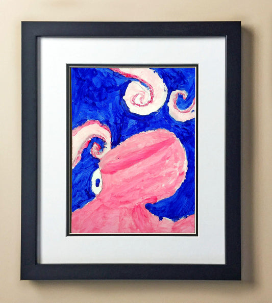 RYAN BE. 5th Grade PAUL 00590.jpg