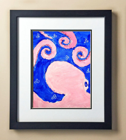 COLLINS ON. 5th Grade PAUL 00608.jpg