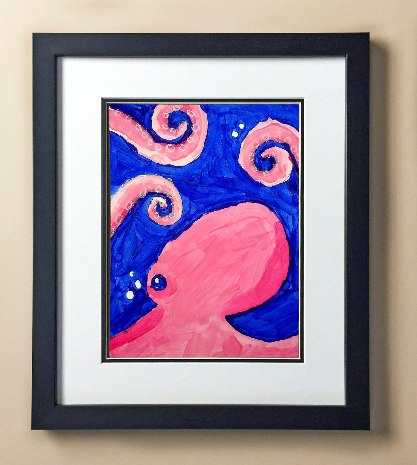 MADDOX RO. 5th Grade PAUL 00610.jpg