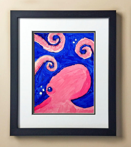 MADDOX RO. 5th Grade PAUL 00610.jpg