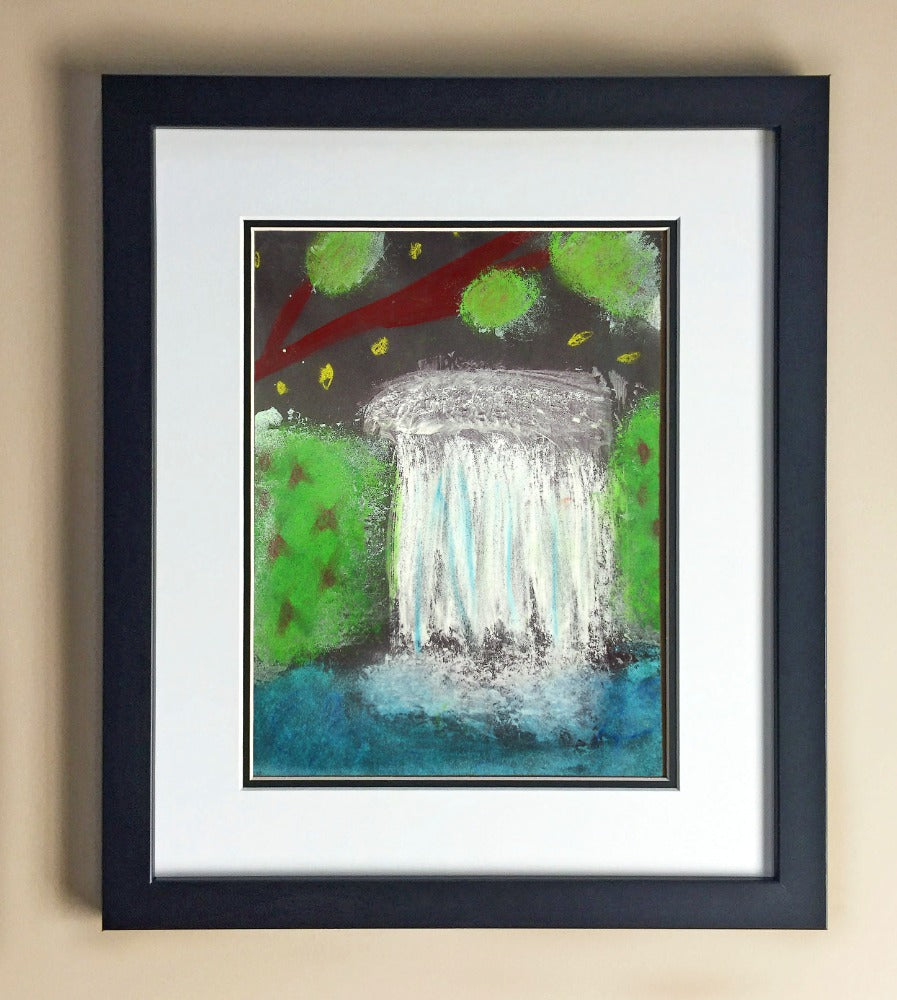 Adeline Ma. 03 Abigail Hinojosa 00329.jpg