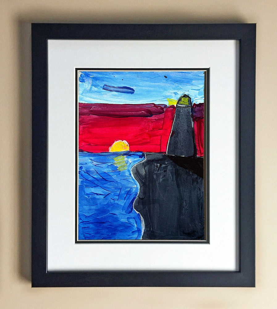 Egypt Ja. 4th Grade Klarysa Godino 00396.jpg