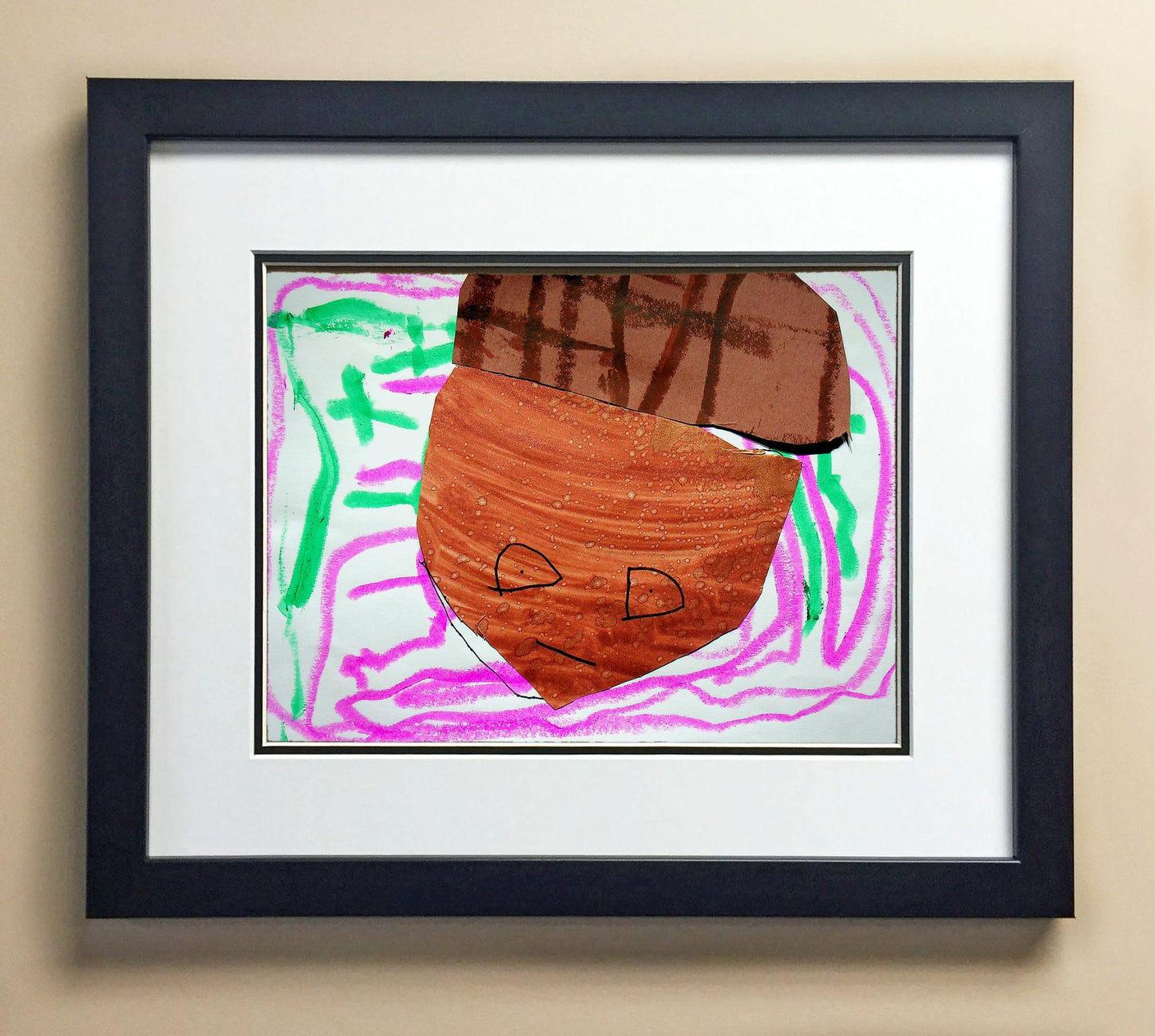 Linus Sm. Kinder Howell 00006.jpg