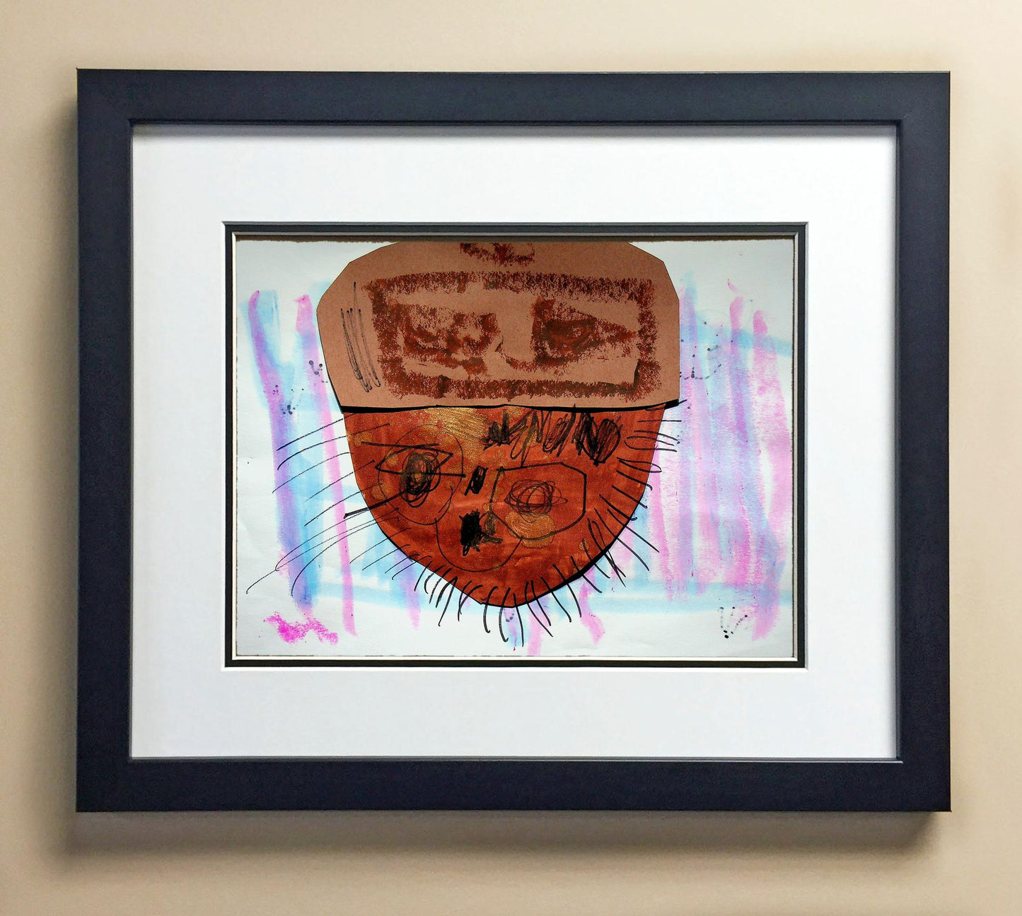 Paisley Or. Kinder Howell 00018.jpg