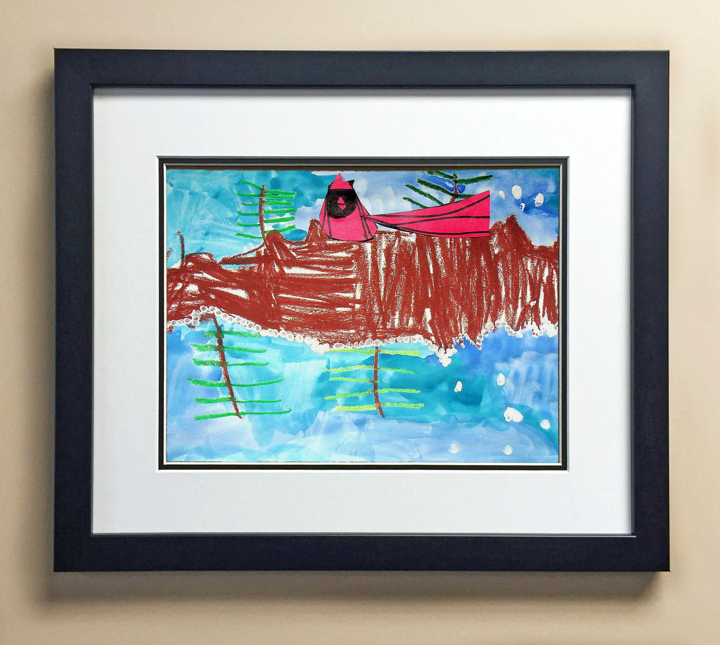 Vera Vo. Kinder HamiltonWalker 00048.jpg