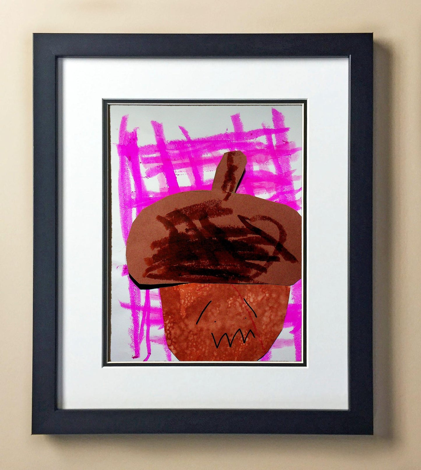 Leia Ha. Kinder Naas 00058.jpg