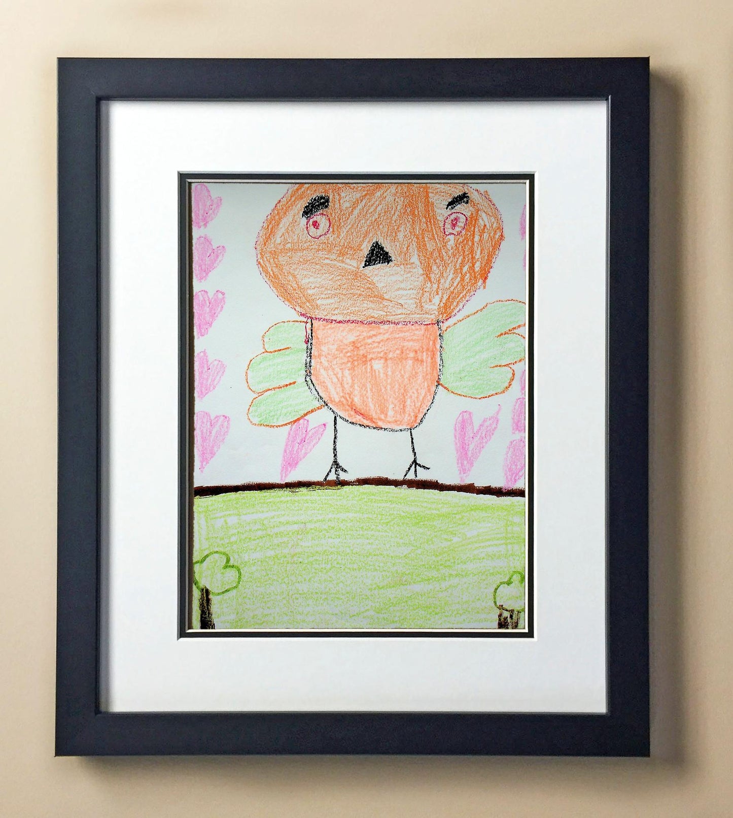 Frankin Ma. 1st Grade Shively 00096.jpg