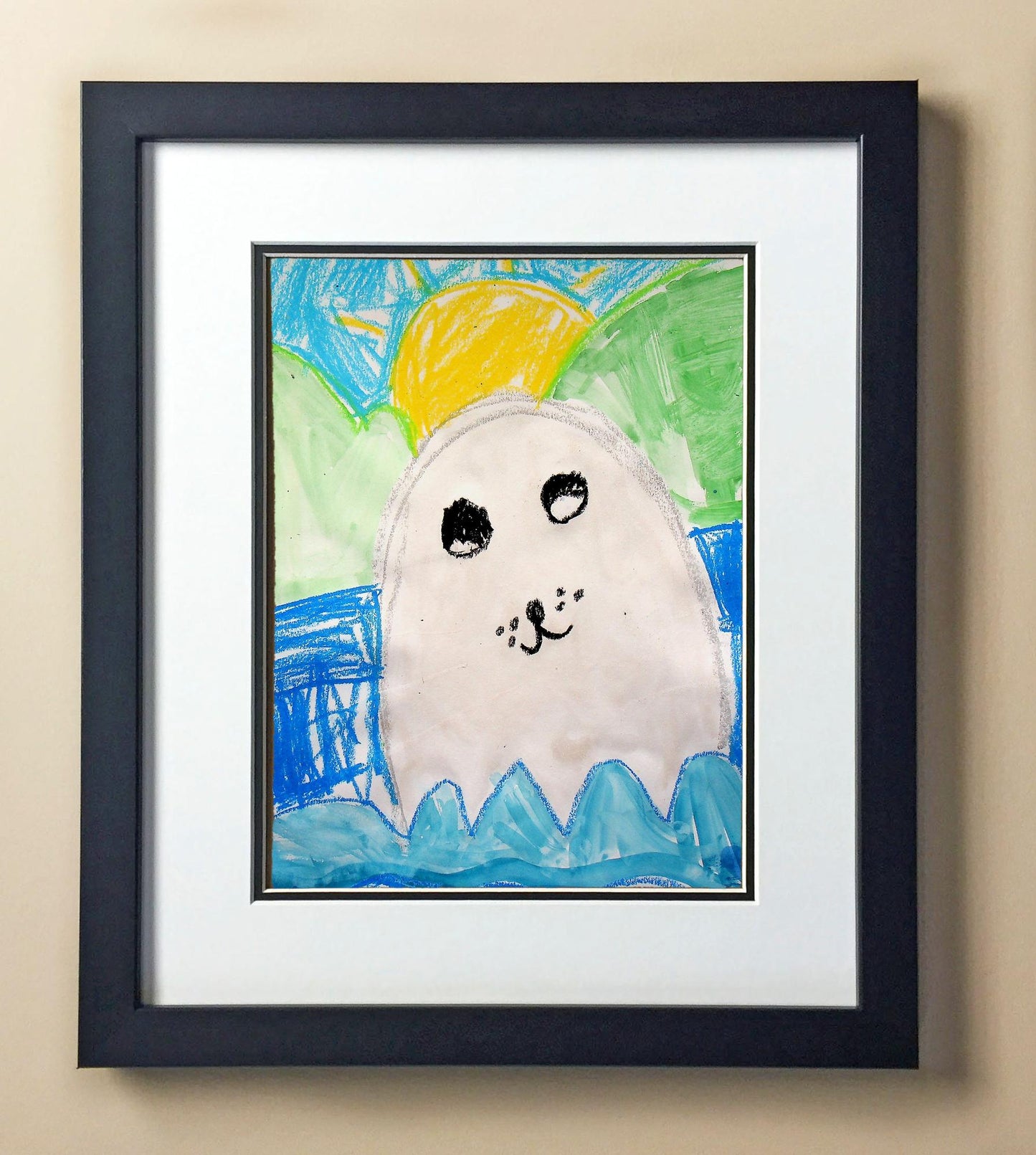 Cecilia Cece Me. 1st Grade Goodall 00109.jpg