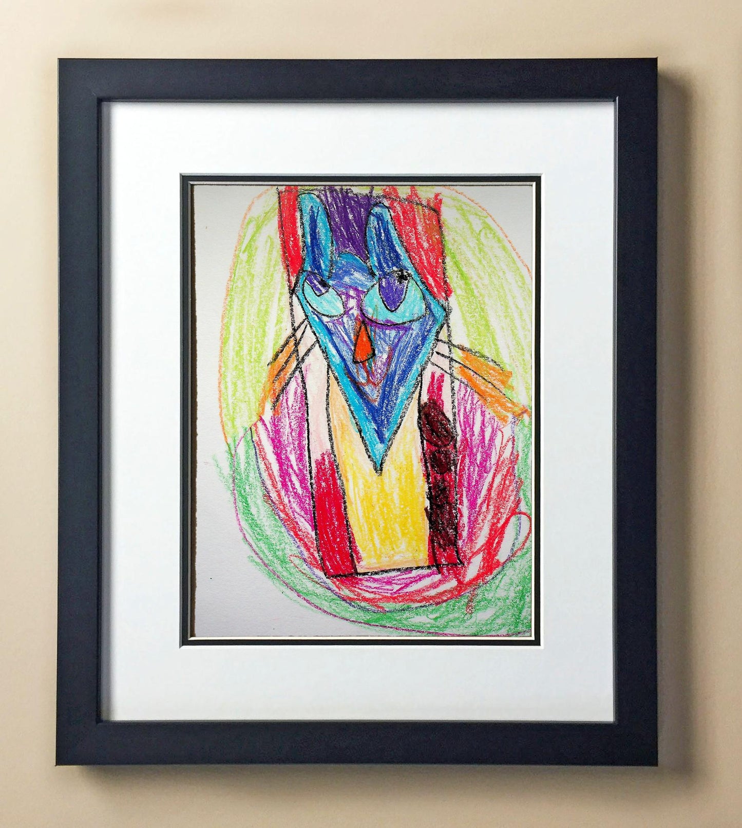 Harrison Sn. 1st Grade Pietrantonio 00127.jpg