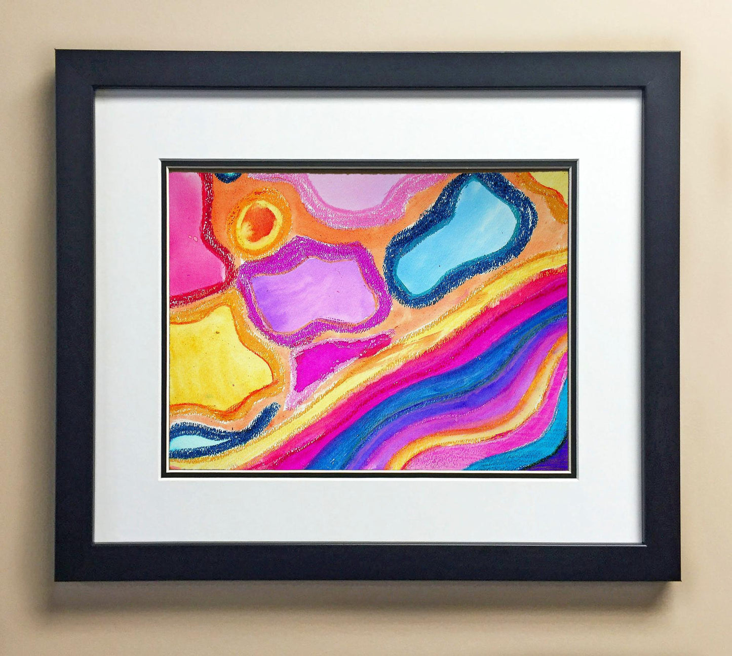 Harlow Zi. 5th Grade Campise 00397.jpg