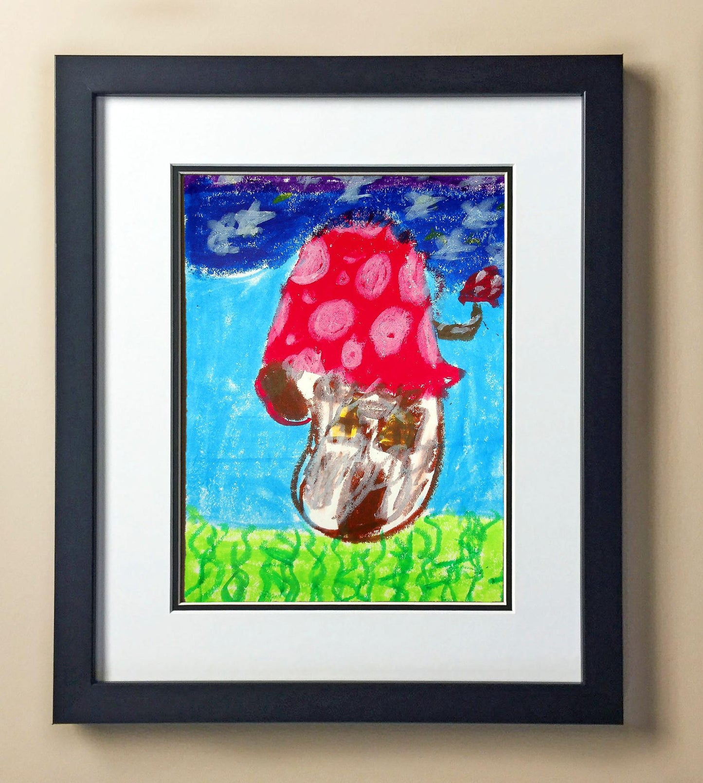 Dharshith Te. 1st Grade Escobar 00112.jpg
