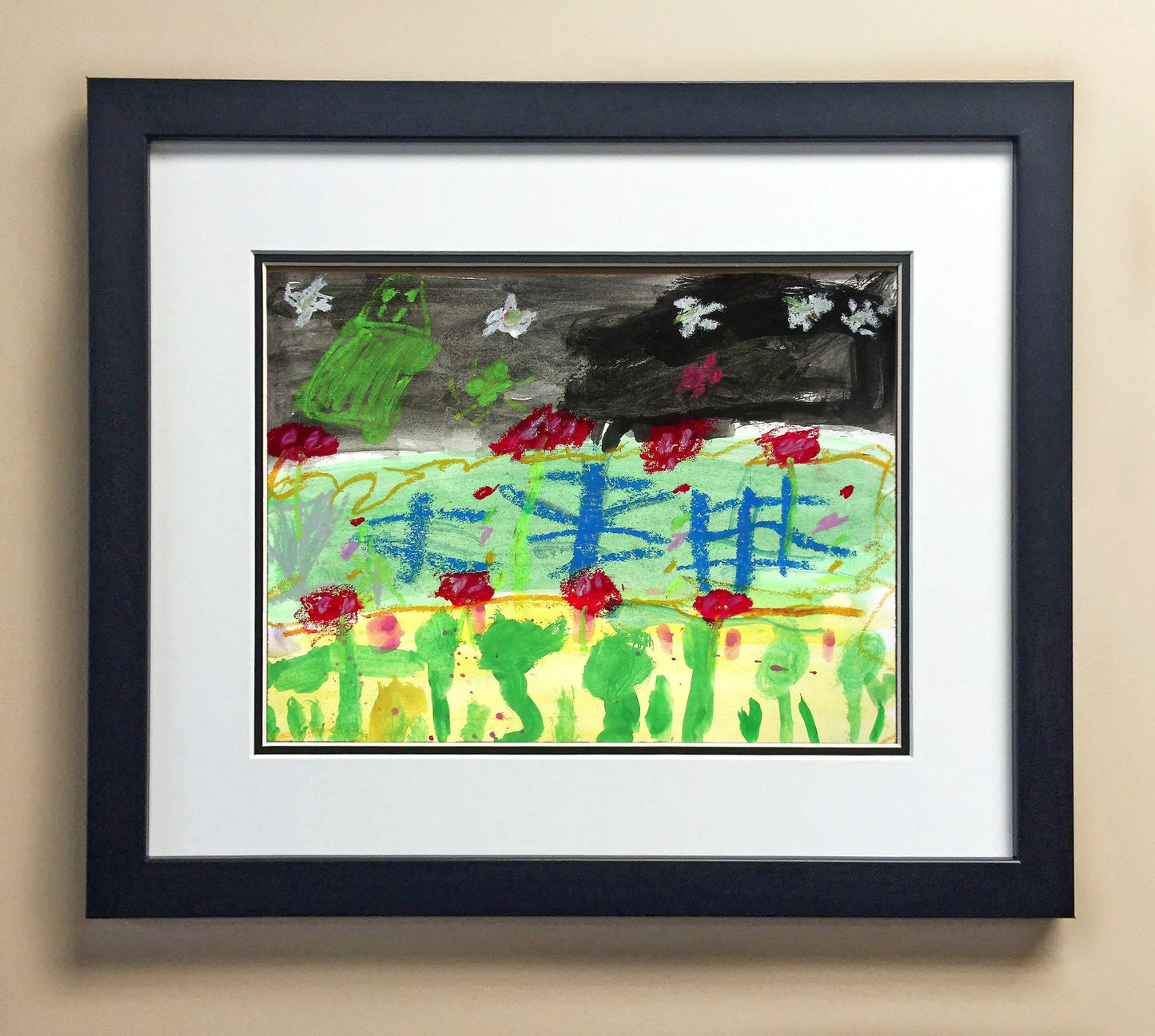 Jhaswanth Re. 2nd Grade Kiedasch 00209.jpg