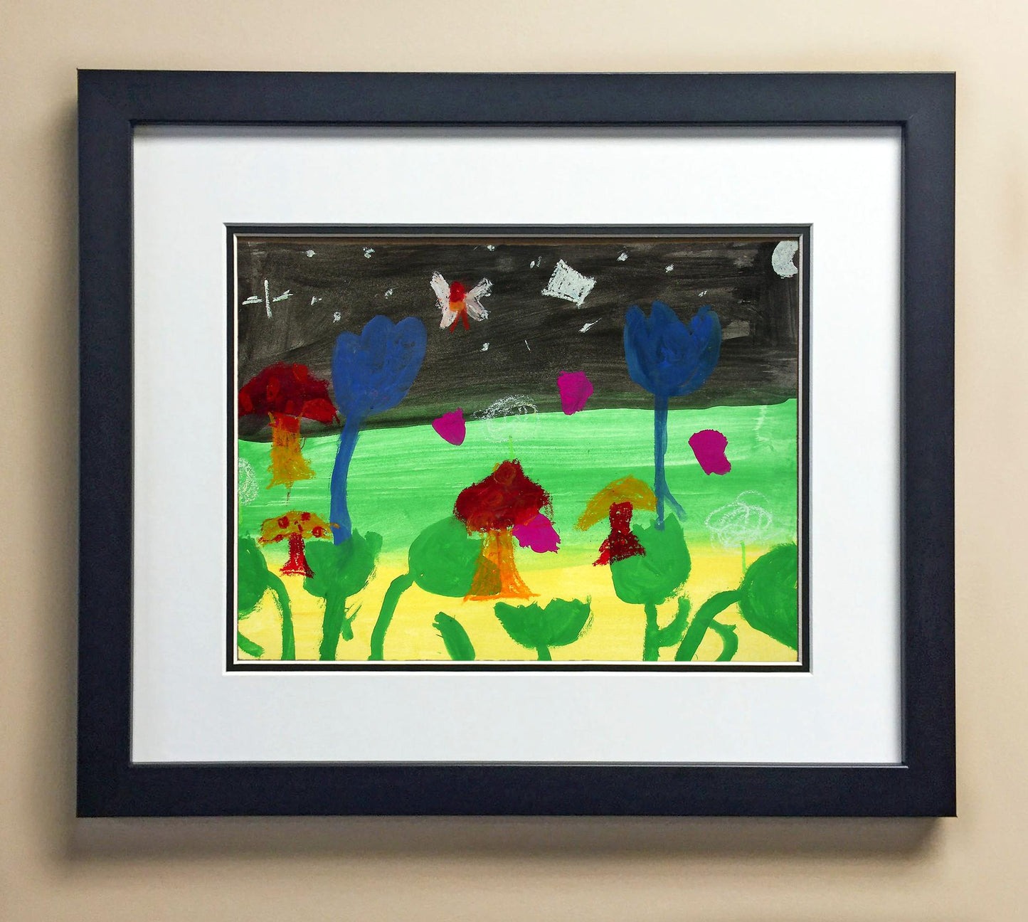 Tanvee Th. 2nd Grade Piers 00234.jpg