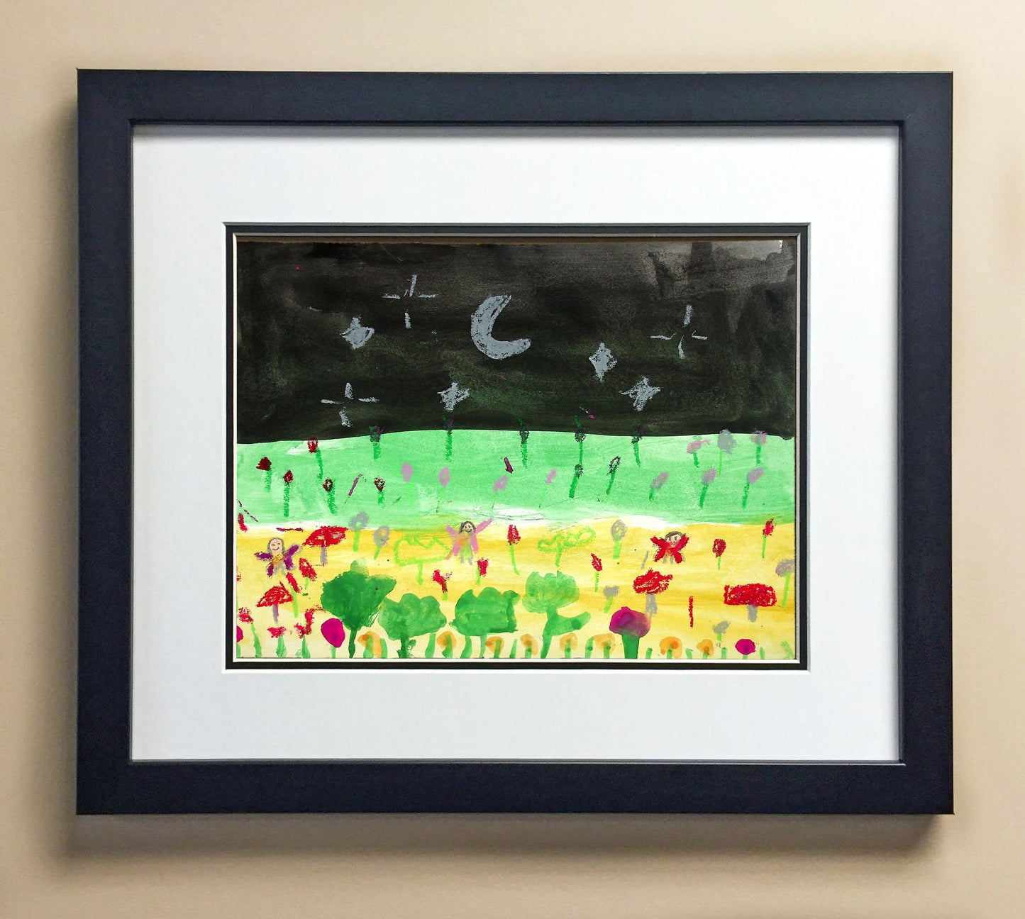 Isra Ah. 2nd Grade Escobar 00235.jpg
