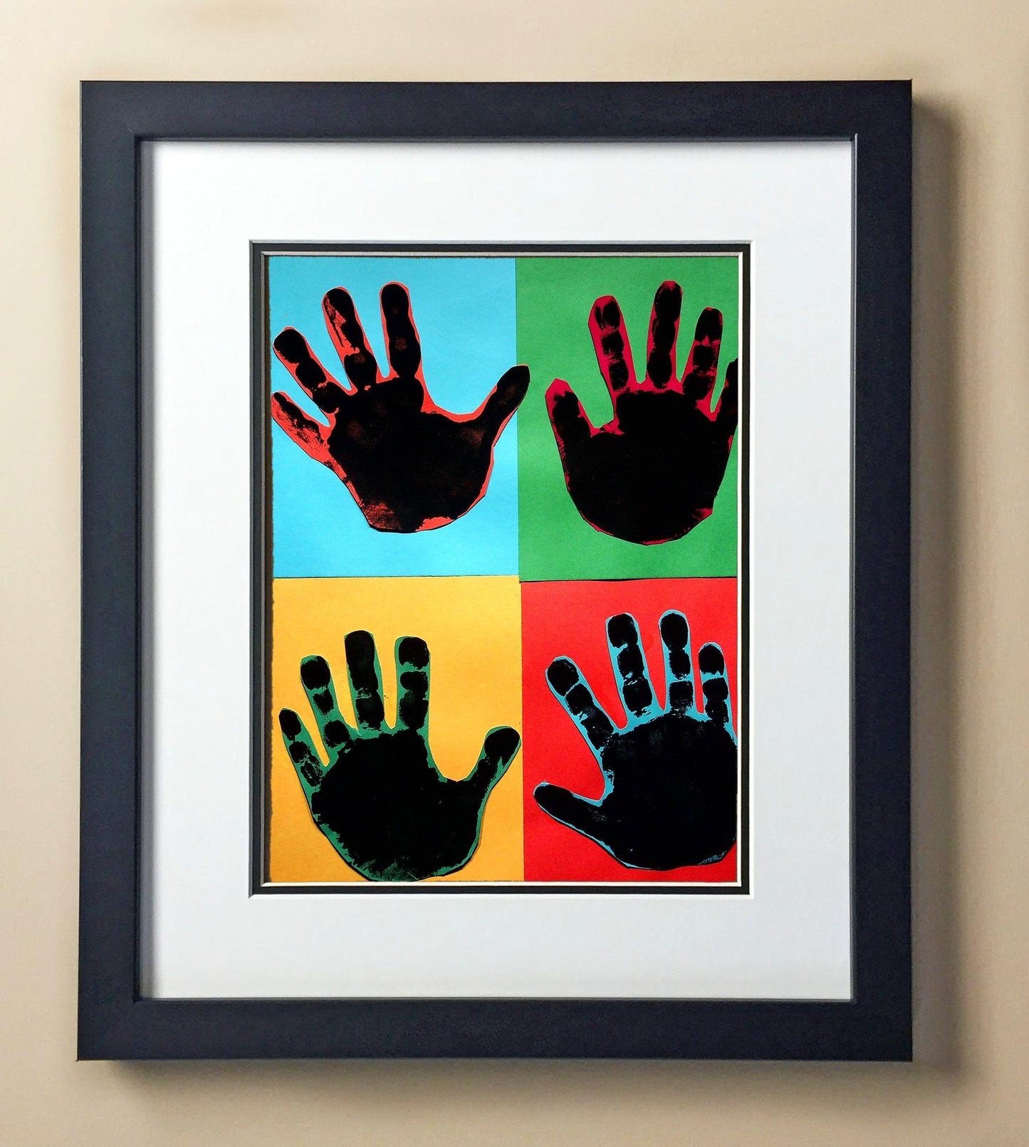 Topher Lo. PreK 3 Emery 00002.jpg