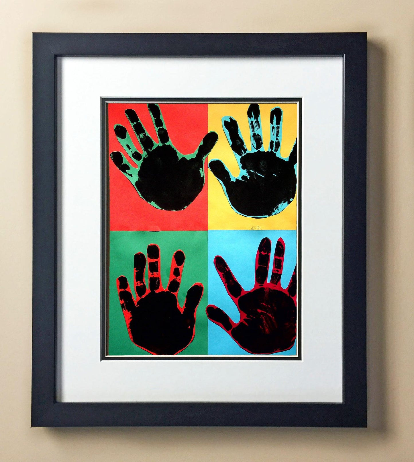 Lucas Po. PreK 3 Emery 00003.jpg