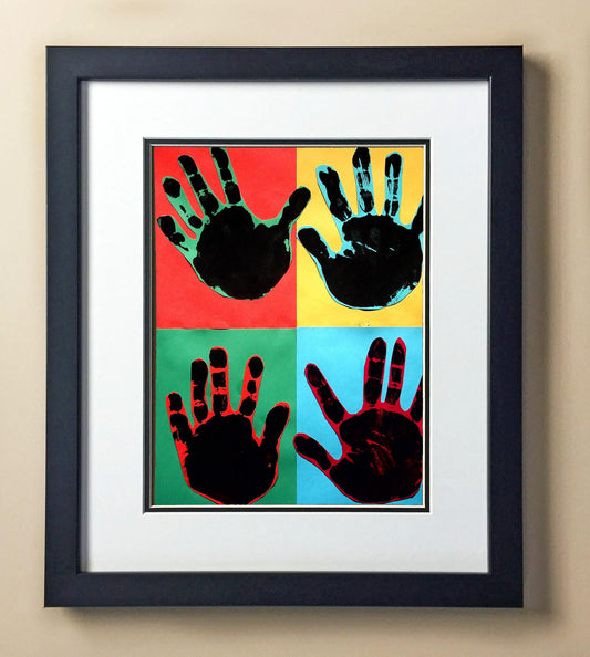 Lucas Po. PreK 3 Emery 00003.jpg