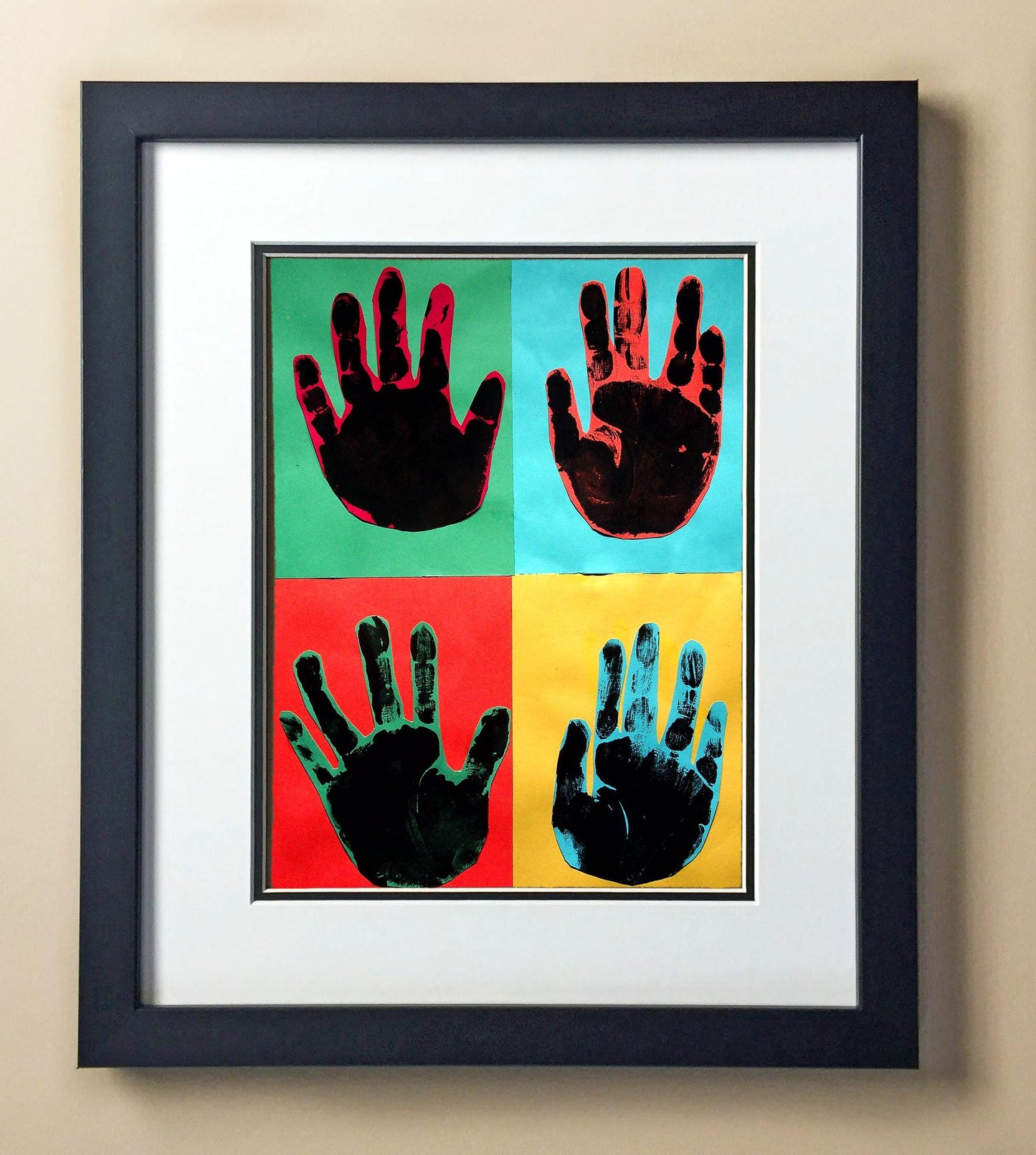 Eli Py. PreK 3 Emery 00004.jpg