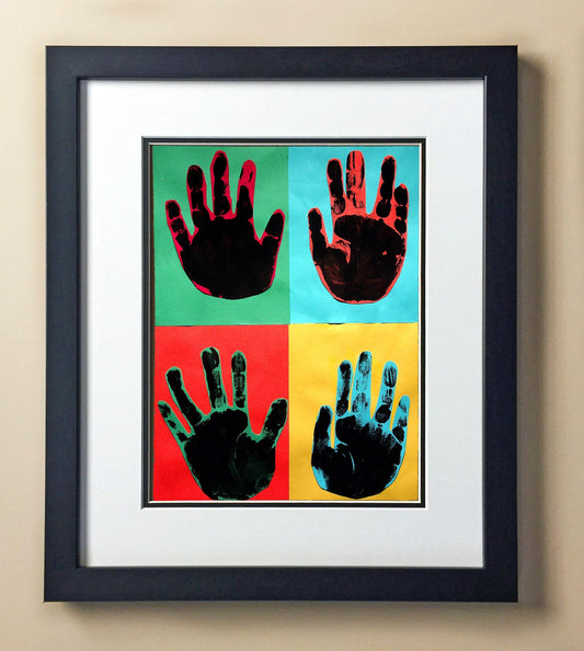 Eli Py. PreK 3 Emery 00004.jpg