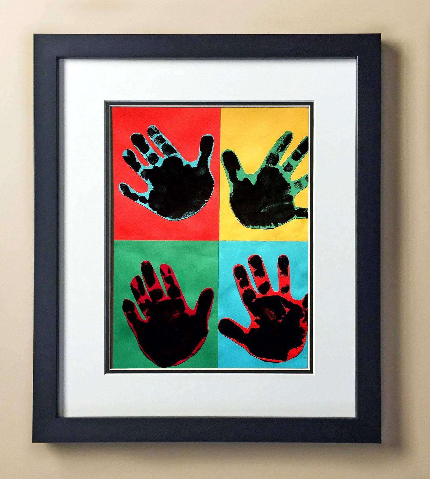 Kai Yo. PreK 3 Emery 00005.jpg