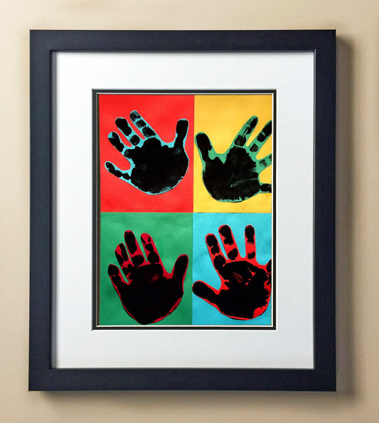 Kai Yo. PreK 3 Emery 00005.jpg