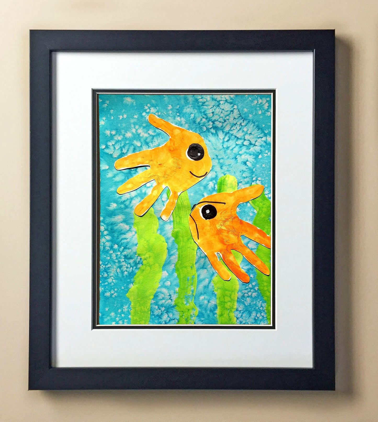 Warner Do. PreK 4 Smith 00007.jpg