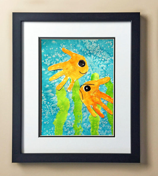 Warner Do. PreK 4 Smith 00007.jpg