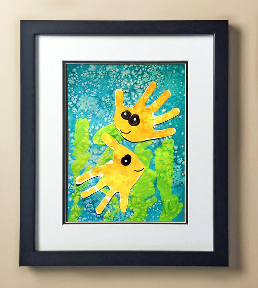 Milo Hi. PreK 4 Smith 00008.jpg