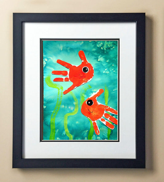 Carlotta Ma. PreK 4 Smith 00010.jpg