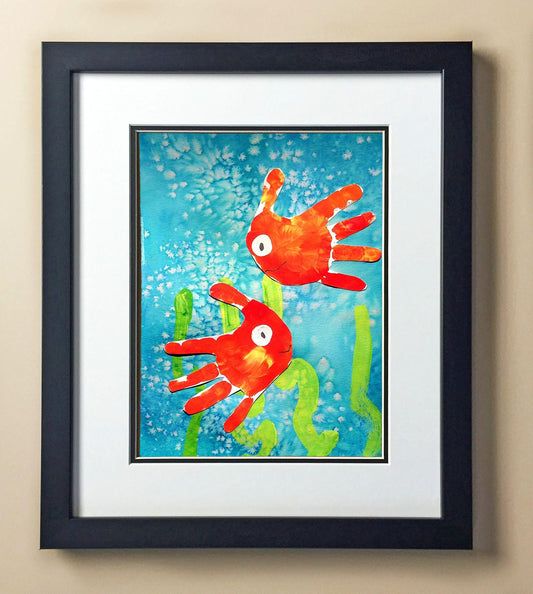 Christian Mc. PreK 4 Smith 00011.jpg